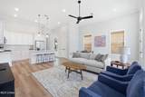 254 Caillavet Street - Photo 12