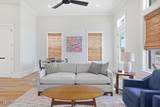 254 Caillavet Street - Photo 13