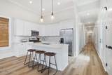 254 Caillavet Street - Photo 14