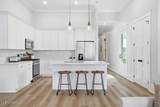 254 Caillavet Street - Photo 15