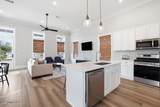 254 Caillavet Street - Photo 16