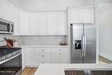 254 Caillavet Street - Photo 17