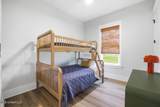 254 Caillavet Street - Photo 18