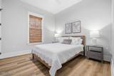 254 Caillavet Street - Photo 19