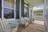 254 Caillavet Street - Photo 2