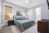 254 Caillavet Street - Photo 20