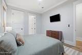 254 Caillavet Street - Photo 21