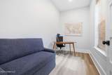 254 Caillavet Street - Photo 22