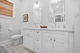 254 Caillavet Street - Photo 23