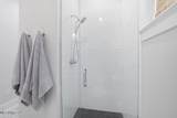 254 Caillavet Street - Photo 24