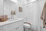 254 Caillavet Street - Photo 25