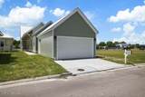 254 Caillavet Street - Photo 4