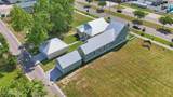 254 Caillavet Street - Photo 7