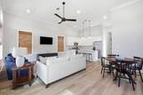 254 Caillavet Street - Photo 8