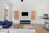 254 Caillavet Street - Photo 9