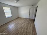2519 29th Avenue - Photo 10