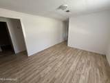 2519 29th Avenue - Photo 11