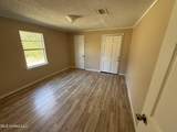 2519 29th Avenue - Photo 12