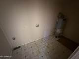 2519 29th Avenue - Photo 13