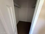 2519 29th Avenue - Photo 14