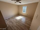 2519 29th Avenue - Photo 15