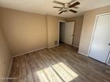 2519 29th Avenue - Photo 16