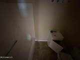 2519 29th Avenue - Photo 17