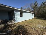 2519 29th Avenue - Photo 2