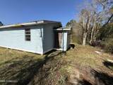 2519 29th Avenue - Photo 3