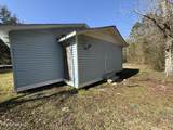 2519 29th Avenue - Photo 4