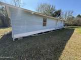 2519 29th Avenue - Photo 5