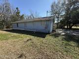 2519 29th Avenue - Photo 6