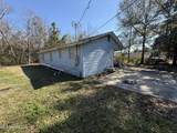 2519 29th Avenue - Photo 7