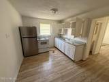 2519 29th Avenue - Photo 8