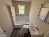 2519 29th Avenue - Photo 9