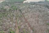  Gordon Road - Photo 1