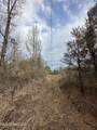  Gordon Road - Photo 10