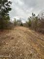  Gordon Road - Photo 15