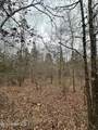  Gordon Road - Photo 16