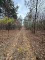 Gordon Road - Photo 2