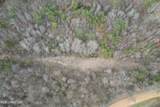  Gordon Road - Photo 3