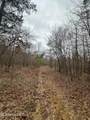  Gordon Road - Photo 4