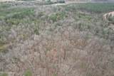  Gordon Road - Photo 6