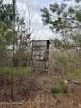  Gordon Road - Photo 9