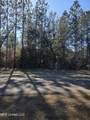  Lake Cypress Drive - Photo 1