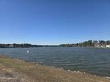  Lake Cypress Drive - Photo 13