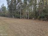  Lake Cypress Drive - Photo 3