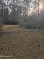  Lake Cypress Drive - Photo 5
