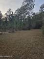  Lake Cypress Drive - Photo 6