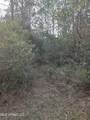  Lake Cypress Drive - Photo 7